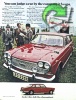 Austin 1969 11.jpg